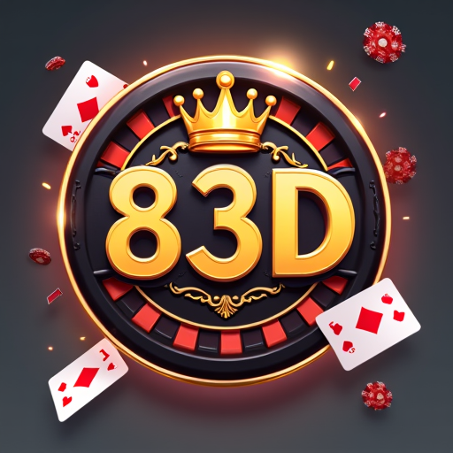 83d